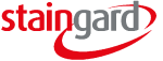 Staingard